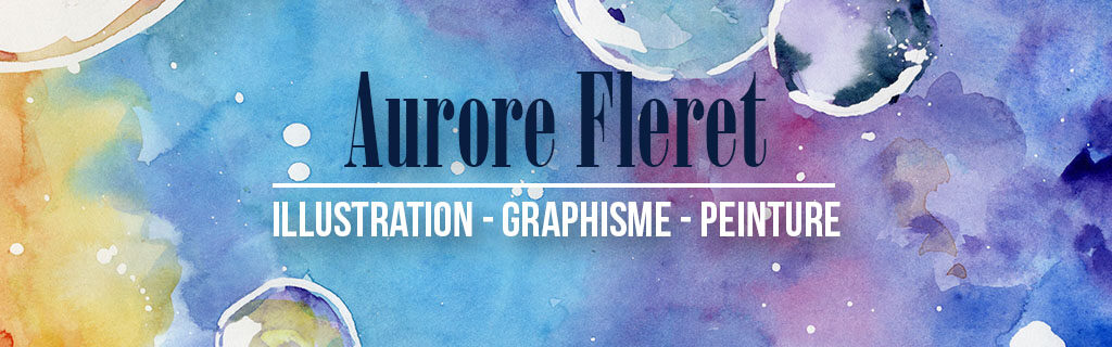 Fleret Aurore